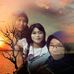 Profile Picture of Puji Lestari Puji (@pujilestari.puji.5872) on Facebook