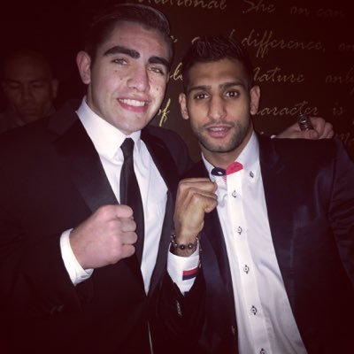 Erik Olivares - Twitter Profile Picture of Erik Olivares (@eroko21) on Twitter