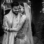 Profile Picture of eteR.naL_frames ♾️ (@eter.nal_frames) on Instagram