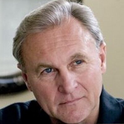 Profile Picture of Monty Patterson (@@MontyPatterson) on Twitter