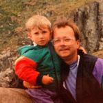 Profile Picture of Edward Hall (@edward__hall) on Instagram