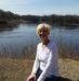 Profile Picture of Laura Gruendemann (@laura.gruendemann.3) on Facebook