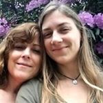 Profile Picture of Lisa Claydon (@lisaclaydon20) on Instagram