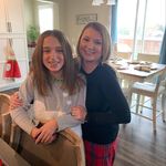 Profile Picture of Amanda George-Wittman (@amandawittman76) on Instagram