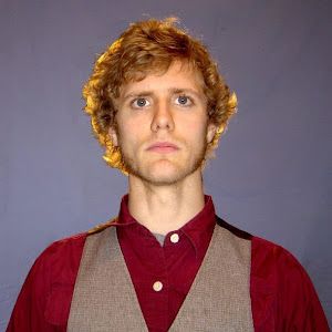 Profile Picture of travisbrace (@travisbrace) on Tiktok