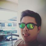 Profile Picture of mark cristell batiancila (@kramcristell91) on Instagram