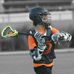 Profile Picture of Travis Scribner (@travis.scribner.1) on Facebook