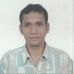 Profile Picture of Joseph Llavan (@joseph.llavan.5) on Facebook