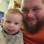 Profile Picture of Aaron James Eure (@aaroneure) on Instagram