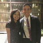 Profile Picture of Nathan Yang (@nathan.yanggg) on Instagram