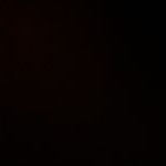 Profile Picture of Sam Farrington (@sam.farrington13) on Instagram