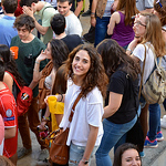 Profile Picture of Maria Perez Padron (@mariaperezpadron) on Flickr