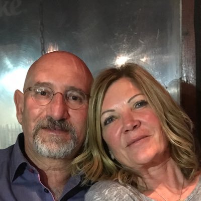 Profile Picture of Raymond Levin (@KingInAfrica) on Twitter