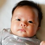 Profile Picture of Ria Joy Pablo-Espejo (@riajoy2theworld) on Instagram