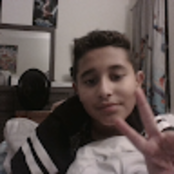 Profile Picture of Dylan Gonzalez (@lovemom123k) on Poshmark