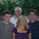 Vicky Albrecht-Hoppel - Instagram Profile Picture of Vicky Albrecht-Hoppel (@vickyhoppel) on Instagram