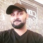 Profile Picture of Shahid Khalid (@shahidkkhalid) on Instagram