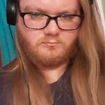 Profile Picture of Andrew (@megawrench) on Instagram