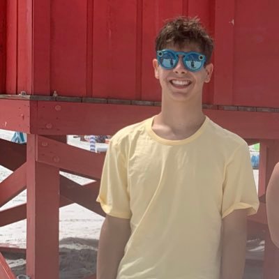 THOMAS BLASE LARNEY - Twitter Profile Picture of THOMAS BLASE LARNEY (@T_LARNEY) on Twitter