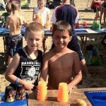 ⚾️Evan 🏈 Nix🏀 - Instagram Profile Picture of ⚾️Evan 🏈 Nix🏀 (@bigdog_baseball6) on Instagram