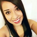 Profile Picture of Alexia Cantu <3 (@alee.cant) on Instagram