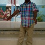 Profile Picture of Yves Joseph Marceus (@marceusyvesjoseph) on Instagram