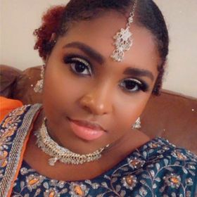 Profile Picture of Shay Rentas (@Mariah___143) on Pinterest