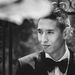Profile Picture of adam gidaszewski-lassalle (@adam_gidaszewskilassalle) on Pinterest