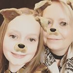 Profile Picture of Eva Shaw (@eva.rubes) on Instagram