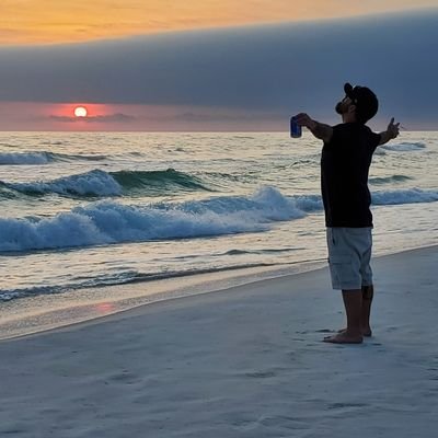 Profile Picture of Dave Rojek (@DaveRojek) on Twitter