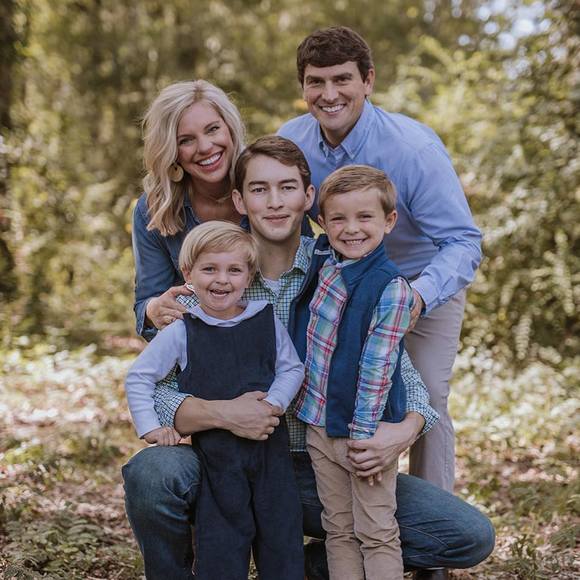 Profile Picture of Lacey Clark (@laceyclark84) on Poshmark