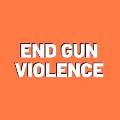 Profile Picture of Pat Fanelli (@PatFanelli2) on Twitter