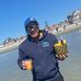 Profile Picture of Tyler Rende (@Tyler-Rende) on Facebook