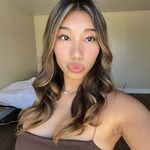 Profile Picture of rosa gonzalez (@rosaaalynn_) on Instagram