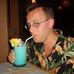 Profile Picture of Adam Stanfield (@adam.stanfield.12) on Facebook