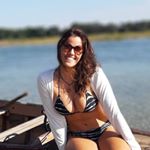 Profile Picture of Carol Correia (@carolcorreiacine) on Instagram