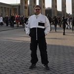 Profile Picture of Michael Nielsen (@shadowenthegrey) on Instagram