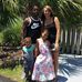 Profile Picture of Courtland Brown (@Courtland-Brown) on Facebook