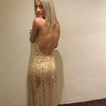 Profile Picture of Emma Shellshear (@emmashellshear5) on Instagram