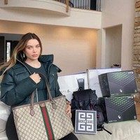 Profile Picture of Lana Rhoades  (@lana-rhoades-132) on Quora