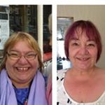 Profile Picture of Liz Franklin (@franklinliz) on Instagram