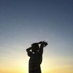 Profile Picture of Monica Sutikno 🐣 (@chenhuang25) on Instagram