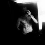 Tomasz Huras - Instagram Profile Picture of Tomasz Huras (@huras_aesthetic) on Instagram