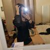 Profile Picture of asia (@asia_curcii) on Tiktok