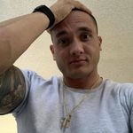 Profile Picture of MATEO Gerald (@mateogerald90) on Instagram