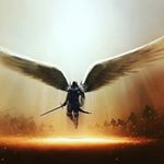 Profile Picture of ty.hebert_x_12 (@tyson.hebert01) on Instagram