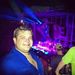 Profile Picture of Jeremy Belknap (@jbelk84) on Pinterest