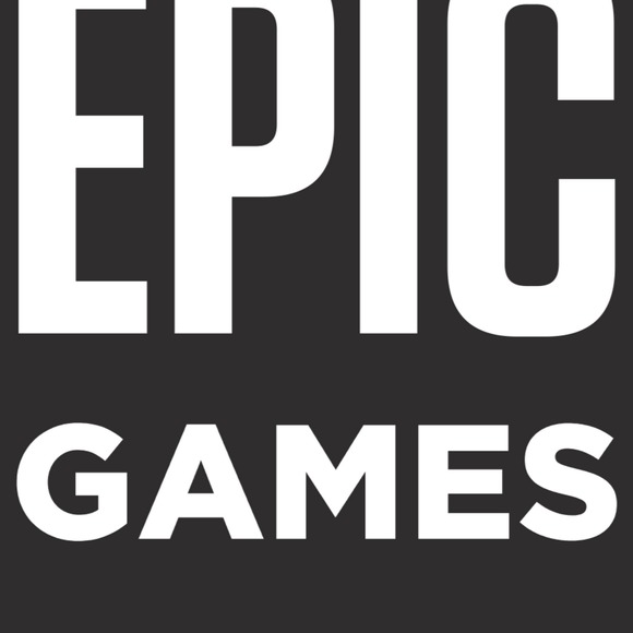 Profile Picture of Yunwei Li (@yunweili372423) on Poshmark