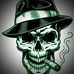 Profile Picture of Jeremy McPherson (@Jeremy-McPherson) on Facebook