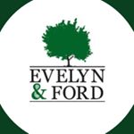 Profile Picture of Evelyn & Ford (@evelynandford) on Instagram